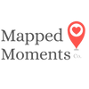MappedMoments - Home